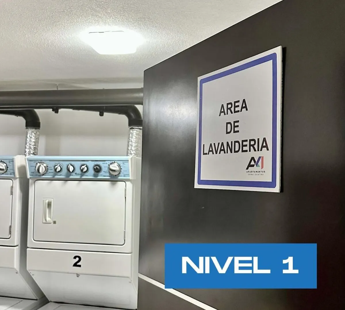 Modern & Cozy Apartment With Terrace Guatemala City 0*,  Guatemala